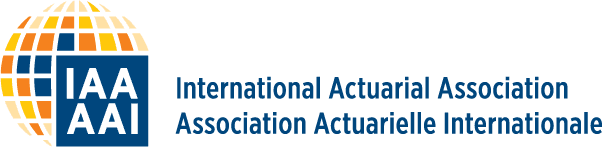 International Actuarial Association (IAA)