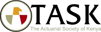 The Actuarial Society of Kenya (TASK)